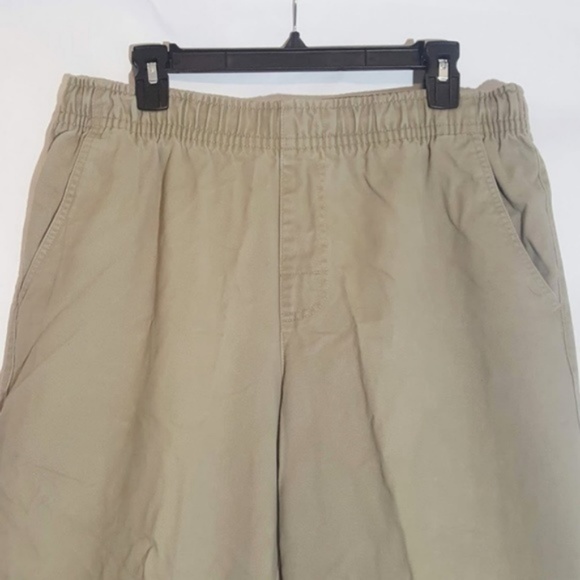 RNZ Comfy Pants - Picture 2 of 7